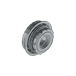 Isometric 4972860 Image 1