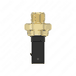 Oil Pressure Sensor