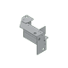 Isometric 5538942 Image 1