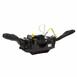 Housing Steering Column