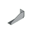 Isometric 3279140 Image 1
