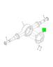 Figure 3603738C91