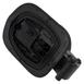 Fuel Filler Housing Tank Pipe