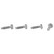 Bolt - M6 X 20MM 1.6L (AT)