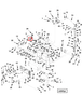 3999756 Image9