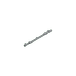Isometric 4010905 Image 1