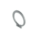 Isometric 3900242 Image 1