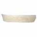 Exterior Decal Nameplate Sticker