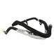 Hvac Heater Hose Water - Outlet 2.3L