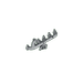 Isometric 5397696 Image 1