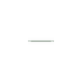 Front 3932475 Image 3