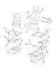 Figure 3547501C91