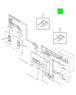 Figure 2226289C92
