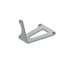 Isometric 4068468 Image 1