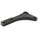 Floor Carpet Insulator Support - Right