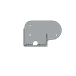 Bottom 4070014 Image 8
