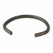 Circlip CV Axle Shaft Retaining Ring (AT)