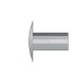 Left 5624549 Image 5