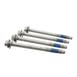 Rack and Pinion Bolt - M12 x 150MM