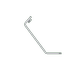 Left 3967882 Image 5