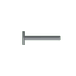 Right 3200178 Image 6