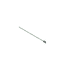 Isometric 3965023 Image 1