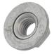 Special Nut Door Hinge - M8 X 1.25