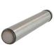 Shaft Reverse Idler Gear - 1.0L