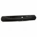 Rear Body Reinforcement Panel Floor Pan - Rear, Back, Lower