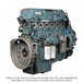 3/4 Engine Series 60 14.0L EPA07 6067HG2E DDEC6 with Jakes