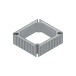 Isometric 3283883 Image 1