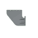 Right 4007922 Image 6