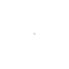 Left 3933792 Image 5