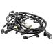Parking Aid System Wiring Harness Distance Sensor Wire