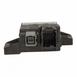 Radio Remote Control Receiver Keyless Entry