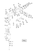 3872549 Image2