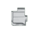 Left 4983999 Image 5
