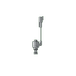 Front 3695355 Image 3
