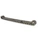 Chain Transfer Drive