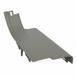 Kick Panel Trim Cowl Side - Right