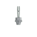 Bottom 3819413 Image 8