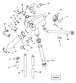 4101376 Image9