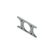 Isometric 2887589 Image 1