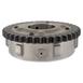 Engine Timing Camshaft Sprocket - 2.5L
