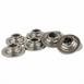 Engine Valve Spring Retainer - 3.0L