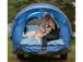 Maverick 2022-2024 Napier Truck Tent