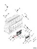 4981929 Image9