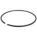 Snap ring - 2.50 To 2.60MM Thick (AT)