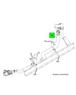 Figure 0S719
