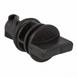 Radiator Drain Plug